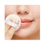 Nồi Airy Pact Bột Hàn Quốc No Sebum 5g Trong suốt - Kiểm soát dầu, Hoàn thiện mượt mà