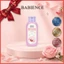 Sữa dưỡng ẩm trẻ em Hàn Quốc 200ml - Độ ẩm phong phú, Chăm sóc nhẹ nhàng