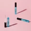 Áo khoác Mascara Hàn Quốc Oh My Eye Lash 12g (2 Gói) - Trong suốt, Lâu trôi