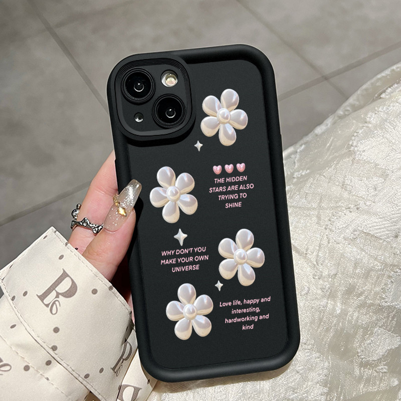 Ốp Lưng OPPO A54 Case Vỏ mềm