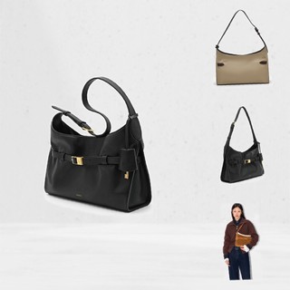 Túi PEDRO Shoulder Bag - PW2-75210185 chính hãng đủ bill