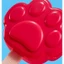 Son dưỡng đôi Lip & Cheek Hàn Quốc 4.8g - Blush Tint, Cute Paw