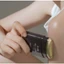 Thanh chống nắng nhanh Hàn Quốc SPF50 + PA + + + + + 22g - UV hàng ngày, chăm sóc làm mát