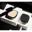 Hàn Quốc Two Way Pact Signature Dramatic SPF25 PA + + 9.5g - Bảo hiểm toàn diện, Hoàn thiện mờ