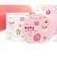 Bột Hàn Quốc Soft Finish 9g - Sebum Control, Smooth Blur