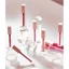 Hàn Quốc Glam Dew Lip Tint 3.5g - Dewy Lip Tint, Pink Potion