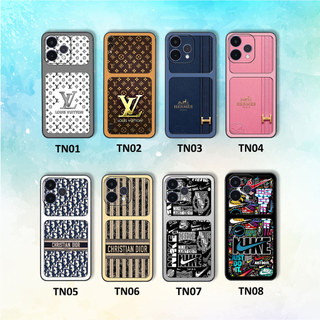 Ốp lưng Oppo Reno 15 5G / Reno 15C 5G / Reno 15F 5G / Reno 15 Pro 5G hình siêu xinh cá tính đẳng cấp