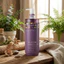 Lẻ Dầu Gội Bưởi Trị Gàu Valert Grapefruit 850ml – Kiểm Soát Gàu, Kiềm Dầu, Giảm Ngứa | Soon Beauty