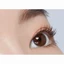 Mascara Fixer Hàn Quốc Dr. Mascara Fixer 6g - Chống nhòe, Lâu trôi