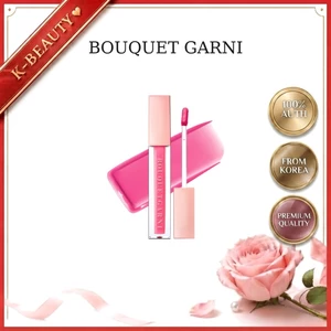 Hàn Quốc Glam Dew Lip Tint 3.5g - Dewy Lip Tint, Pink Potion