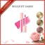 Hàn Quốc Glam Dew Lip Tint 3.5g - Dewy Lip Tint, Pink Potion