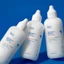 Mực dạng lỏng Dermoisture Barrier D Hàn Quốc 200ml - Hydrating, Barrier Care