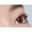 Tiến sĩ Hàn Quốc Mascara Fixer 6g - Mascara dài, nhuộm màu