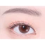 Mascara Hàn Quốc No Retouch Lash Correcting 9.5g - Lâu trôi, Chống nhòe