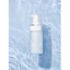 Mực & Mặt nạ bong bóng EXO Hydra 2in1 Hàn Quốc 95ml - Hydrating, Glow