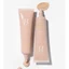 Kem dưỡng ẩm nhuộm màu BB Cream Hàn Quốc Tone-up SPF50 + PA + + + + 35ml - Glow, Natural Cover