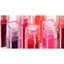 Tint Nước Nói Dối Juicy Hàn Quốc 4.5g - Tint Nước Dewy, Sống Động