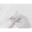 Sơn lót dạng bột lỏng Hàn Quốc 5g - Sebum Control, Smooth Blur
