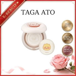 Đệm Chống Nắng Vita Hàn Quốc SPF50 + PA + + + + 14ml - An Toàn Cho Trẻ Em, Không Đúc Trắng