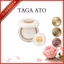 Đệm Chống Nắng Vita Hàn Quốc SPF50 + PA + + + + 14ml - An Toàn Cho Trẻ Em, Không Đúc Trắng