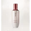 Mực Hàn Quốc Yehwadam Heaven Ginseng 155ml Hydrating Radiance