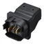 Phụ kiện xe đạp cho bộ chuyển đổi sạc SM-BTE80 cho BT-E8035 / E8035-L / EN805
