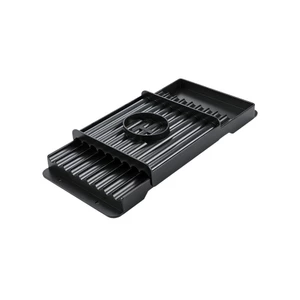 Dụng cụ làm bóng mồi câu cá chép 16 / 20mm