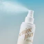 Dụng cụ cố định trang điểm Hàn Quốc lâu trôi 100ml - Lâu trôi, Dewy Hold