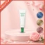 Serum chống nắng Hàn Quốc SPF50 + PA + + + + 50ml - Trà xanh, dưỡng ẩm phát sáng