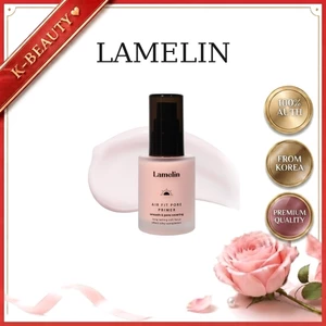 Kem lót trang điểm Hàn Quốc Air Fit Pore 40ml - Che lỗ chân lông, đế mịn màng