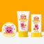 Đệm chống nắng nhẹ cho bé Hàn Quốc SPF50 + PA + + + 15g - An toàn cho trẻ em, không có khuôn trắng