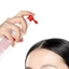 Thuốc bổ tóc da đầu Hàn Quốc 150ml (2 gói) - Chăm sóc da đầu, sảng khoái
