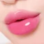 Hàn Quốc Glam Dew Lip Tint 3.5g - Dewy Lip Tint, Pink Potion