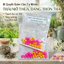 Detox thailand