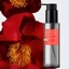 Tinh chất tóc Camellia Argan Oil Hàn Quốc 100ml - Chăm sóc tóc, bóng