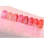 Tint Nước Nói Dối Juicy Hàn Quốc 4.5g - Tint Nước Dewy, Sống Động