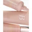 Kem dưỡng ẩm nhuộm màu BB Cream Hàn Quốc Tone-up SPF50 + PA + + + + 35ml - Glow, Natural Cover