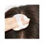 Nồi Airy Pact Bột Hàn Quốc No Sebum 5g Trong suốt - Kiểm soát dầu, Hoàn thiện mượt mà