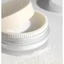 Phấn má hồng lỗ chân lông dạng lỏng Hàn Quốc 11g - Sebum Control, Smooth Blur