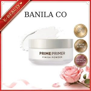 Sơn lót dạng bột lỏng Hàn Quốc 5g - Sebum Control, Smooth Blur