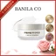 Sơn lót dạng bột lỏng Hàn Quốc 5g - Sebum Control, Smooth Blur