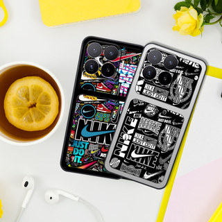 Ốp lưng Xiaomi 17T / 17T PRO hình siêu xinh cá tính đẳng cấp