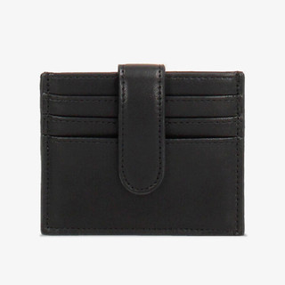Ví Nữ PRIMADONNA COLLECTION (27712) Black Uni