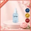 Serum Hàn Quốc DIVE IN Axit Hyaluronic Phân Tử Thấp 50ml - Độ Ẩm, Phát Sáng
