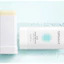 Kem Chống Nắng Que Hàn Quốc 100 SPF50 + PA + + + + 19g - Daily UV Matte (2 Gói)