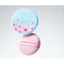 Bột lỏng Hàn Quốc No Sebum Mineral Twinkle 5g - Sebum Control, Blossom Edition