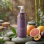Lẻ Dầu Gội Bưởi Trị Gàu Valert Grapefruit 850ml – Kiểm Soát Gàu, Kiềm Dầu, Giảm Ngứa | Soon Beauty