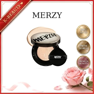 Kem nền đệm Hàn Quốc Vỏ đệm đầu tiên 13g - Dewy Glow, Bảo hiểm toàn diện