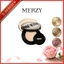 Kem nền đệm Hàn Quốc Vỏ đệm đầu tiên 13g - Dewy Glow, Bảo hiểm toàn diện