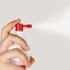 Thuốc bổ tóc da đầu Hàn Quốc 150ml (2 gói) - Chăm sóc da đầu, sảng khoái